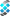 smartbitpro.ru favicon