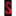 smartbnpl.ru favicon