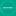 smartbox-spb.ru favicon