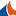 smartburner.ru favicon