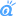 smartbuy-electric.ru favicon