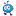 smartbuy-ru.ru favicon