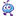 smartbuy-russia.ru favicon