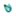 smartbuy.ru favicon