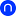 smartbuys.ru favicon