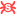 smartcallback.ru favicon