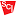 smartcargologistics.ru favicon