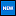 smartchasov.ru favicon