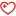 smartcheckup.ru favicon