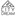 smartcity-dream.ru favicon