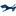 smartclinic-don.ru favicon