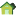smartclub-invest.ru favicon