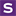 smartcoffee.kz favicon