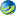 smartcom-nn.ru favicon