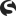 smartconsulting.pro favicon