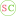 smartcosmetic.ru favicon