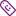 smartcoupon.ru favicon