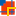 smartcube.ru favicon