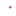 smartdeep.ru favicon