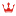 smartdekor.ru favicon