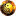 smartdestiny.ru favicon