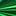 smartdev.ru favicon