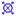 smartdialogs.net favicon