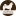 smartdog-msk.ru favicon