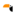 smartdogmsk.ru favicon