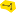 smartdriving.io favicon