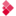 smartds.ru favicon