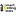 smartdt.ru favicon