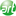 smartec-security.com favicon