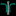 smartelcom.ru favicon