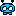 smartelements.ru favicon