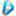 smartengin.ru favicon