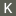 smartera.ru favicon