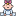 smartestkids.ru favicon