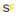 smartfence.ru favicon