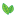 smartfitpremium.ru favicon