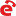smartfonovoshop.ru favicon