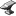 smartforge.ru favicon