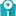 smartforks.ru favicon