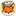 smartfoxclub.ru favicon