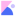 smartfoxllc.ru favicon