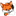 smartfoxufa.ru favicon