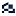 smartframehouse.ru favicon