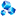smartfreight.ru favicon