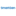 smartgen-russia.ru favicon