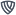 smartguards.ru favicon